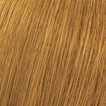 9/3 Very Light Gold Blonde