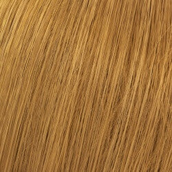 9/3 Very Light Gold Blonde