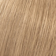 9/31 Very Light Blonde Gold Ash