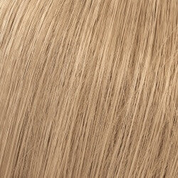 9/31 Very Light Blonde Gold Ash