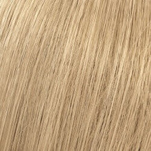 9/38 Very Light Gold Pearl Blonde