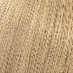 9/38 Very Light Gold Pearl Blonde