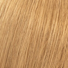 9/7 Very Light Brunette Blonde