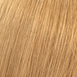 9/7 Very Light Brunette Blonde