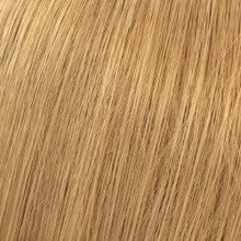 9/73 Very Light Blonde Brown Gold