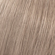 9/8 Very Light Pearl Blonde
