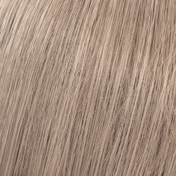 9/8 Very Light Pearl Blonde
