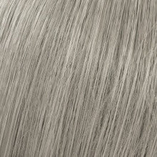 9/81 Very Light Blonde Pearl Ash