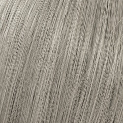 9/81 Very Light Blonde Pearl Ash