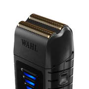 5 Star Vanish Foil Shaver