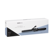 Babyliss Pro Dail A Heat Tong