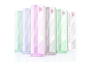 Instamatic 60ml