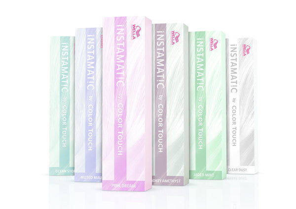 Instamatic 60ml