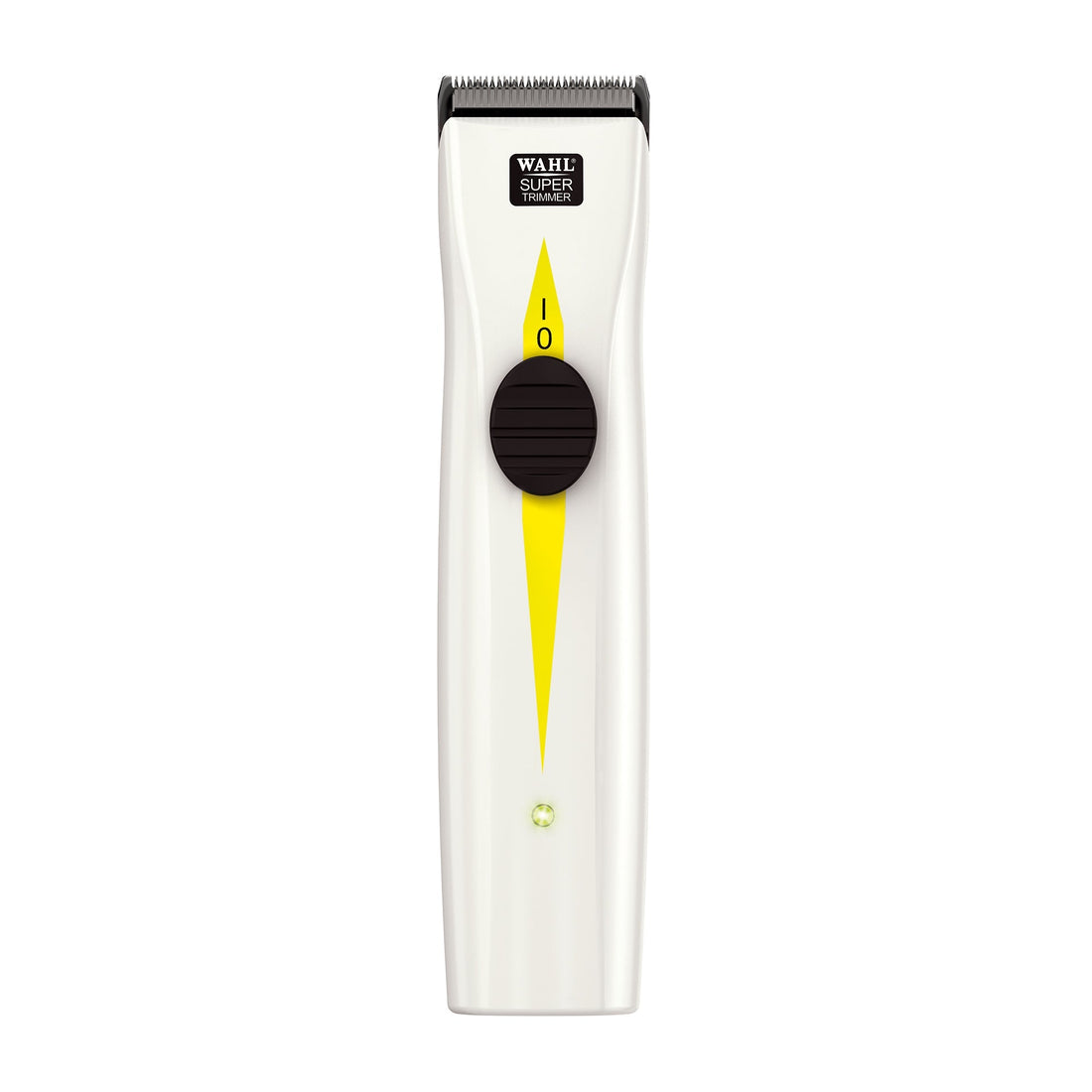 Super Trimmer