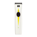 Super Trimmer