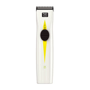 Super Trimmer