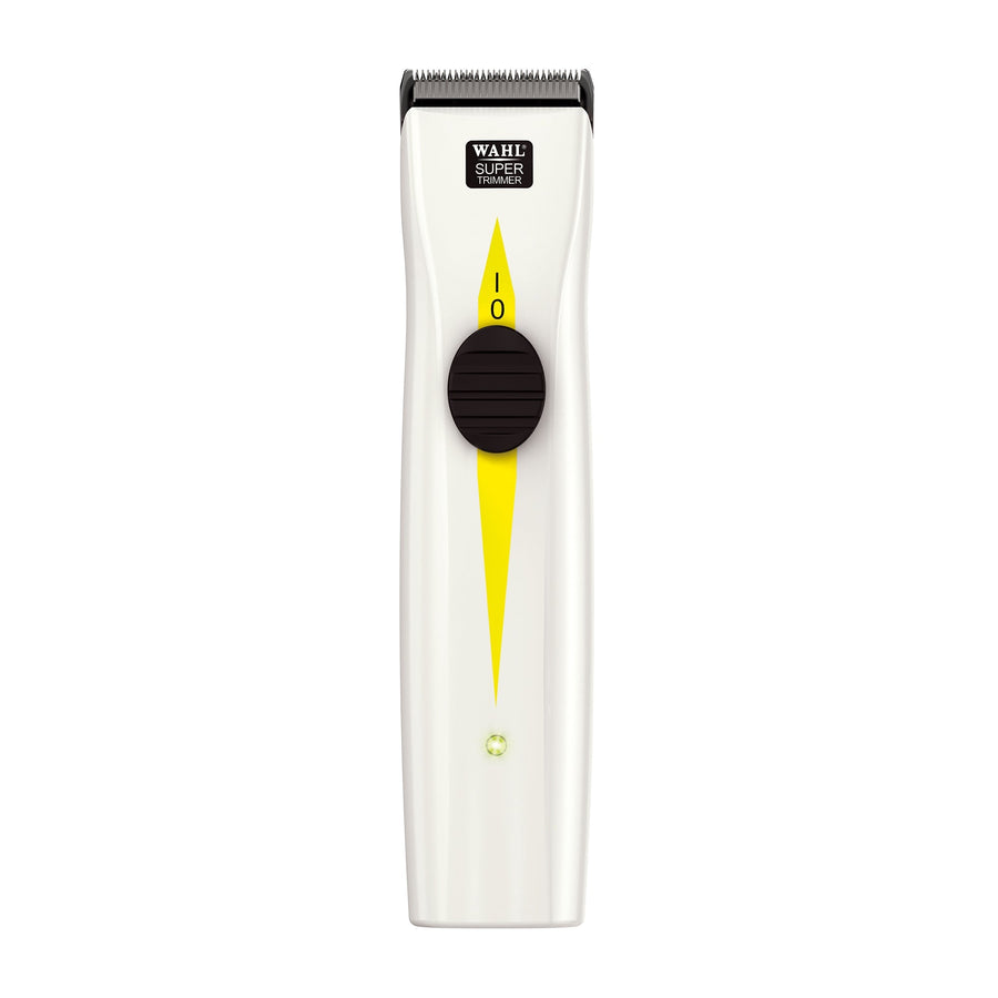 Super Trimmer