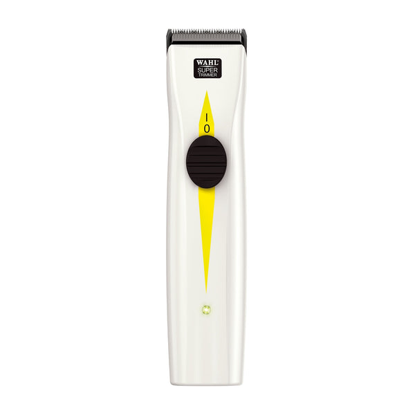 Super Trimmer