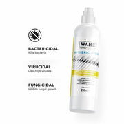 Hygienic Clipper Spray 250ml