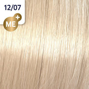Koleston Perfect Me+ Special Blondes 60ml