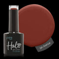 Gel Polish 8ml 5th Avenue