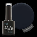 Gel Polish 8ml Empire State