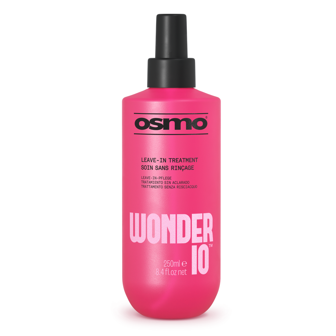 OSMO Wonder 10 Leave-in Treatment