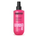OSMO Wonder 10 Leave-in Treatment