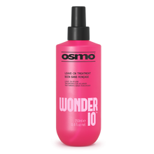 250ml