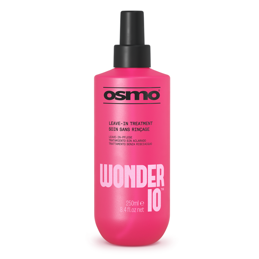 OSMO Wonder 10 Leave-in Treatment