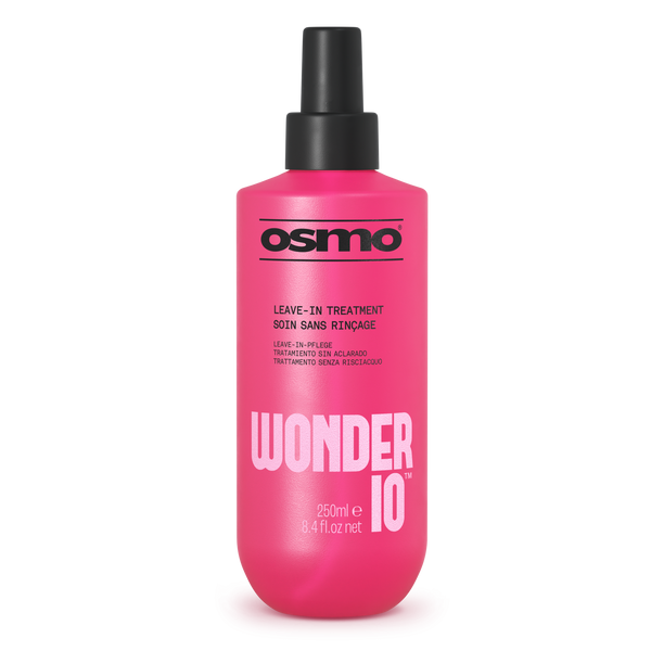 OSMO Wonder 10 Leave-in Treatment