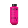 OSMO Wonder 10 Shampoo 400ml