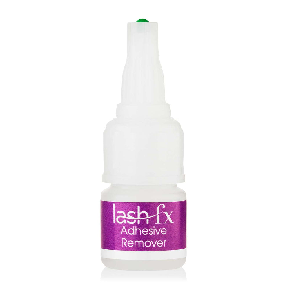 Lash FX Adhesive Remover 5g
