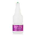 Lash FX Adhesive Remover 5g