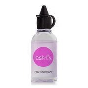 Lash FX Pre Treatment