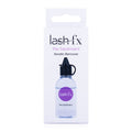 Lash FX Pre Treatment