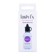 Lash FX Pre Treatment