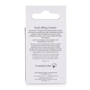 Lash FX Dual Formula for Lash Lift and Brow Lamination - Step 1