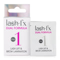 Lash FX Dual Formula for Lash Lift and Brow Lamination - Step 1