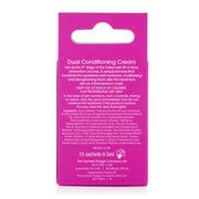 Lash FX Dual Formula for Lash Lift and Brow Lamination - Step 3