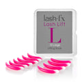 Lash FX Lash Lift Lifting Rods - Large (5 pairs)