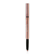 Brow Grooming Pencil Light Brown