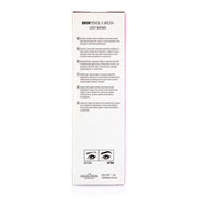 Brow Grooming Pencil Light Brown