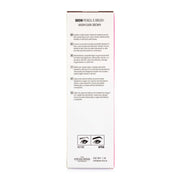 Brow Grooming Pencil WarmDark Brown