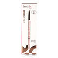 Brow Grooming Pencil Cool Dark Brown