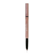 Brow Grooming Pencil Cool Dark Brown