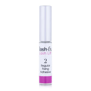Lash FX Lash Lift Regular Fixing Adhesive