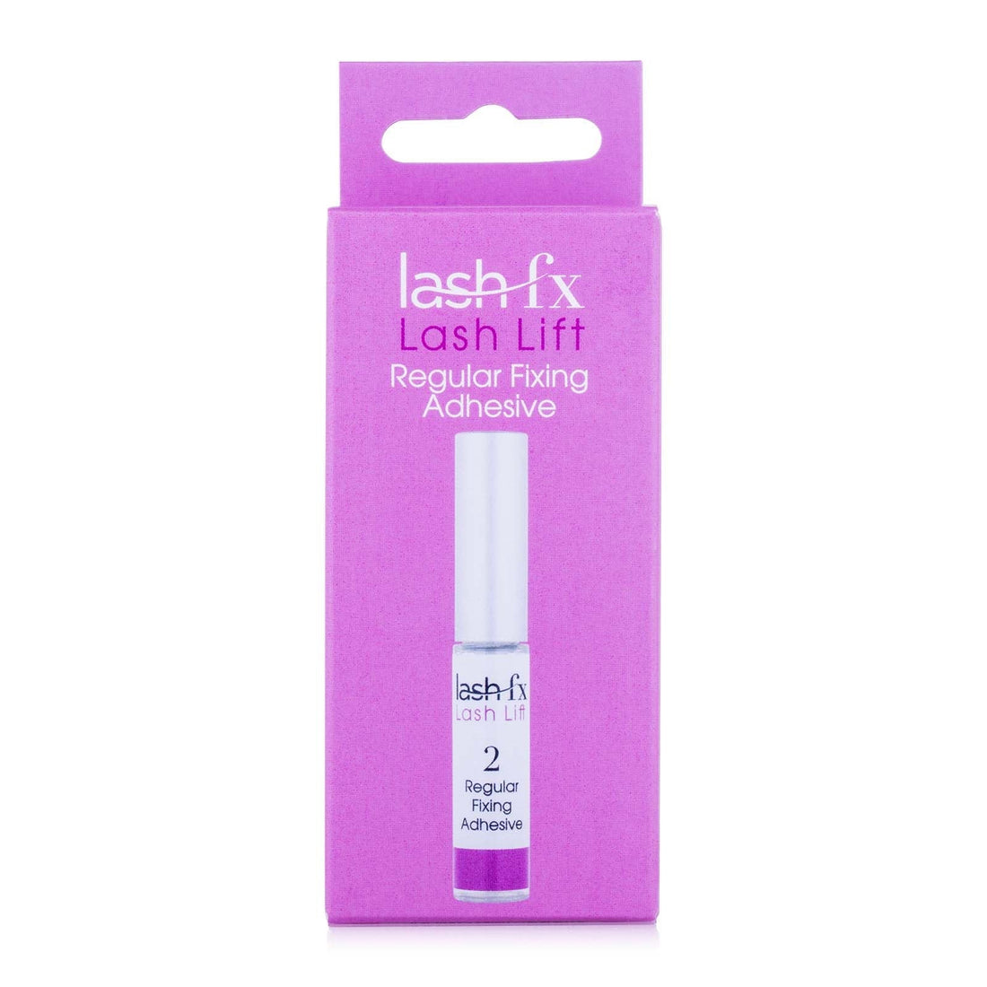 Lash FX Lash Lift Regular Fixing Adhesive