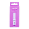 Lash FX Lash Lift Regular Fixing Adhesive