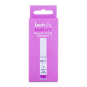 Lash FX Lash Lift Regular Fixing Adhesive